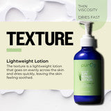 PurO3 Sun Repair Lotion