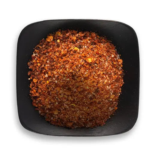 Frontier Co-op Sweet Sriracha Wing Seasoning