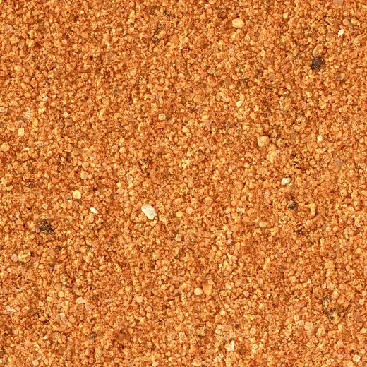 Frontier Co-op Sweet Heat Dry Rub