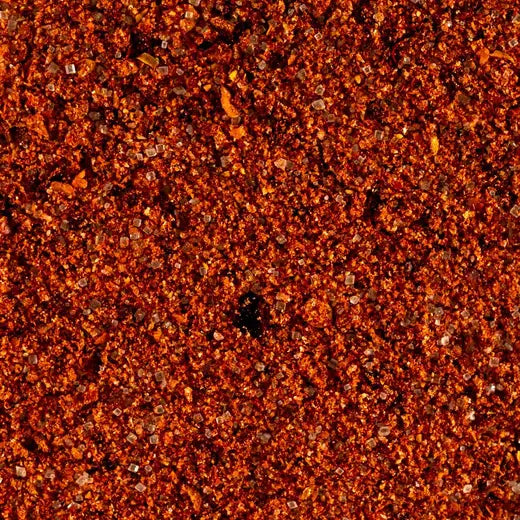 Frontier Co-op Sweet Sriracha Wing Seasoning
