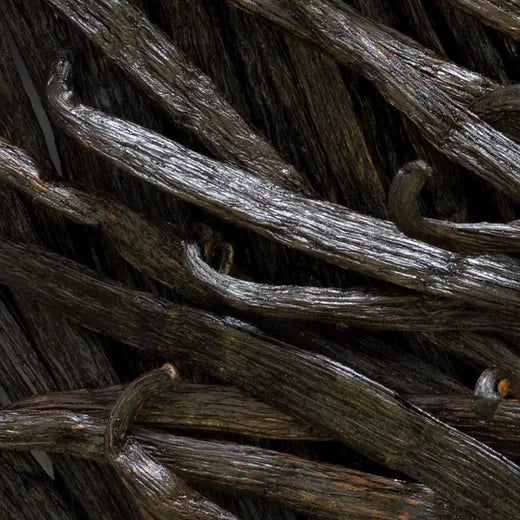 Frontier® Co-op Organic Whole Bourbon Vanilla Beans