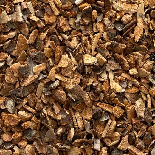 Frontier Co-op Wild Cherry Bark, Cut & Sifted