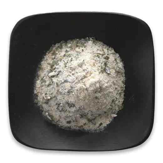 Frontier Co-op Zesty Ranch Seasoning, Organic
