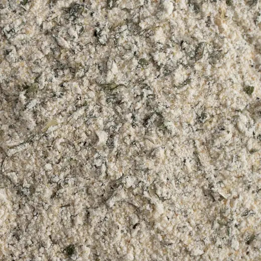 Frontier Co-op Zesty Ranch Seasoning, Organic